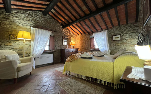Villa Patrizia - Gallery - 8