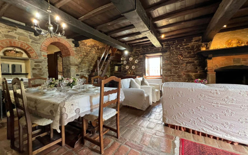 Villa Patrizia - Gallery - 65