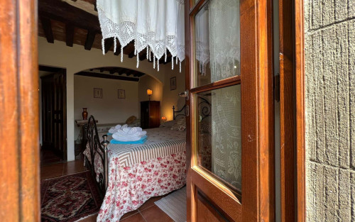 Villa Patrizia - Gallery - 32