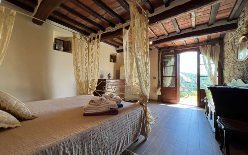 Villa Patrizia - Gallery - 18