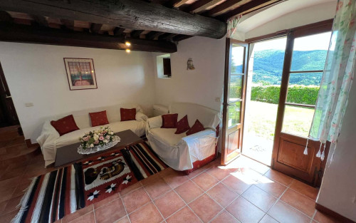 Villa Patrizia - Gallery - 19