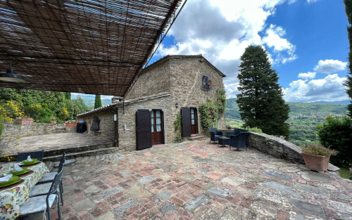 Villa Patrizia - Gallery - 62