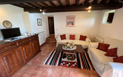 Villa Patrizia - Gallery - 20