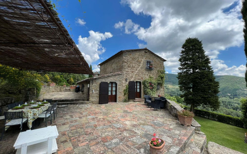Villa Patrizia - Gallery - 46