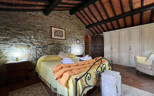Villa Patrizia  - Gallery -  5