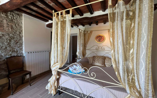 Villa Patrizia - Gallery - 31