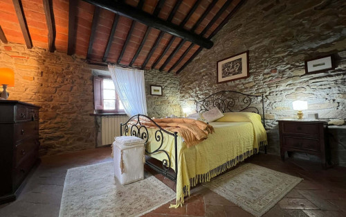 Villa Patrizia - Gallery - 7