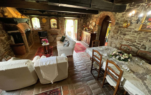 Villa Patrizia - Gallery - 17