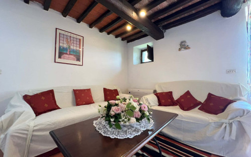 Villa Patrizia - Gallery - 25