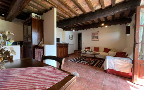 Villa Patrizia - Gallery - 23