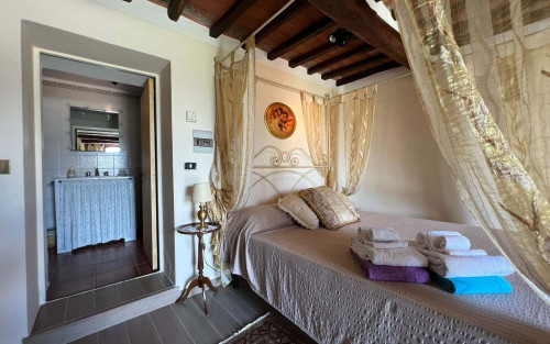 Villa Patrizia - Gallery - 29