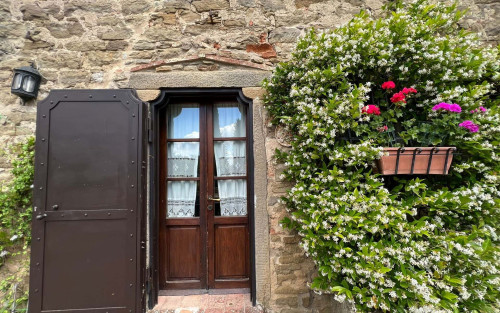 Villa Patrizia - Gallery - 61