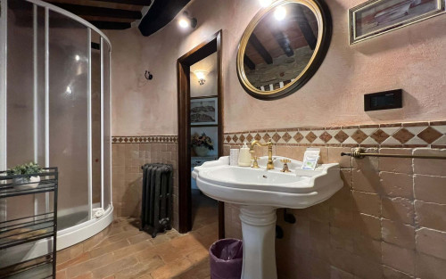 Villa Patrizia - Gallery - 10
