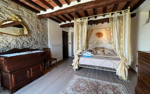Villa Patrizia - Gallery - 30