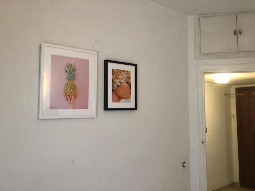 C/Rafael Herrera, 3 6ºC, Habitación 4 - Gallery - 20