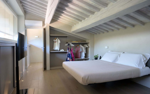Villa Lilli - Gallery - 6