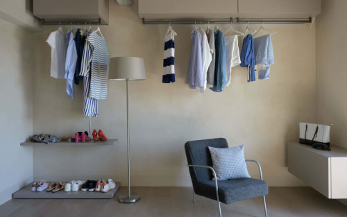 Villa Lilli - Gallery - 10