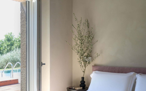 Villa Lilli - Gallery - 8