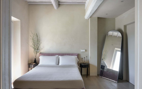 Villa Lilli - Gallery - 9
