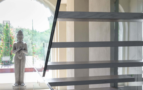 Villa Lilli - Gallery - 7