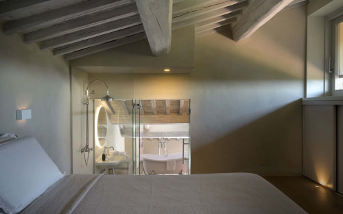 Villa Lilli  - Gallery -  5