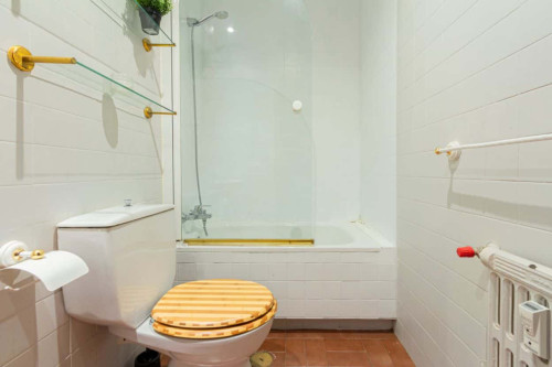 C/Rafael Herrera, 3 6º, Habitación 2