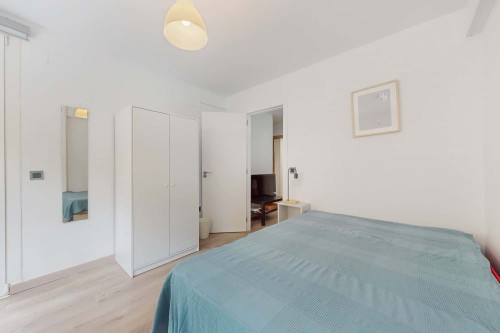 H3 - Paseo Prim 37[A], piso 2, puerta 1 - (4H2B), AG, REUS-TAR