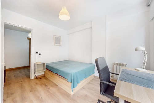 H3 - Paseo Prim 37[A], piso 2, puerta 1 - (4H2B), AG, REUS-TAR