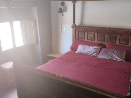Casa Renacido - Gallery - 10
