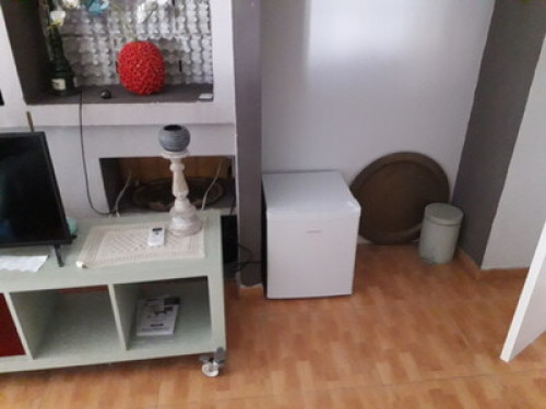 EVE Rooms, center - Gallery - 11