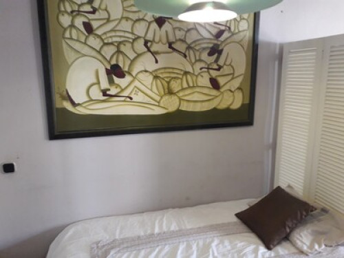 EVE Rooms, center - Gallery - 6