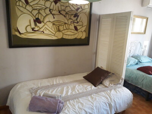 EVE Rooms, center - Gallery - 5