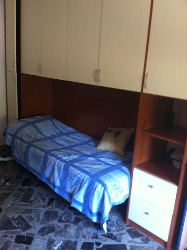 And A Double Room / One Twin Room(Full Room) - 1