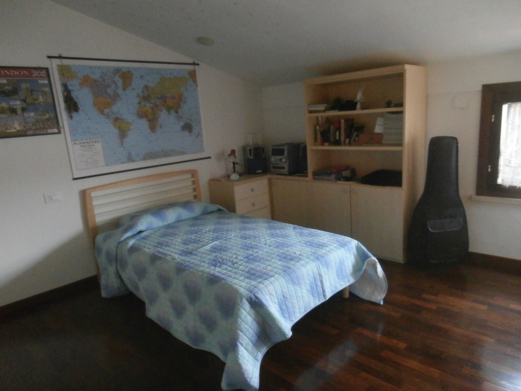Quiete Room(Full Room) - 1