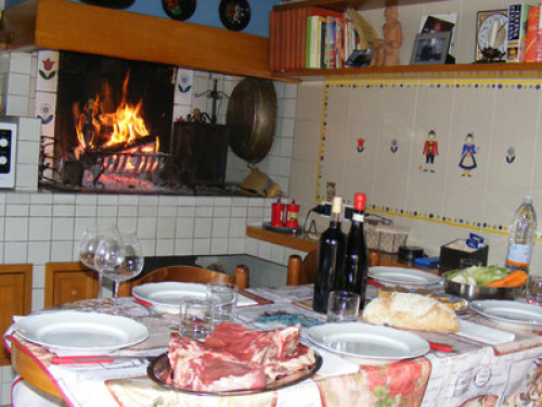 Experience the culture in Tuscany - Gallery - 8