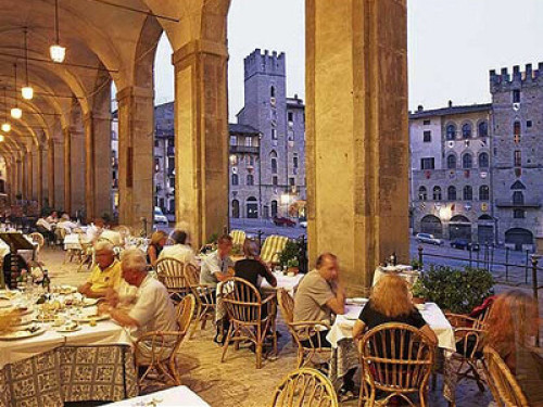 Experience the culture in Tuscany - Gallery - 9