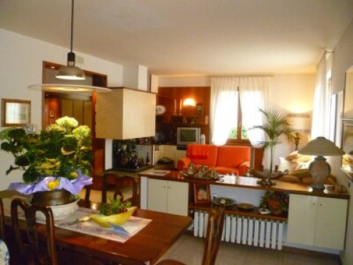 Experience the culture in Tuscany - Gallery - 18
