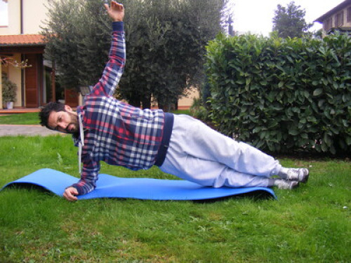 Experience the culture in Tuscany - Gallery - 14