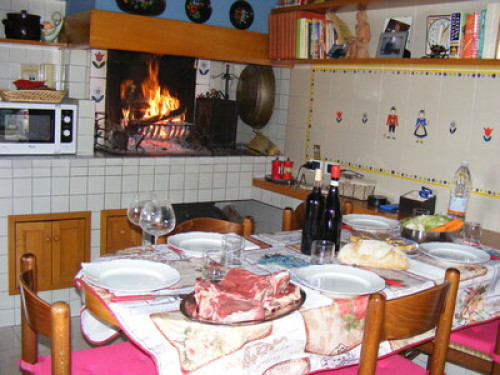 Experience the culture in Tuscany - Gallery - 15