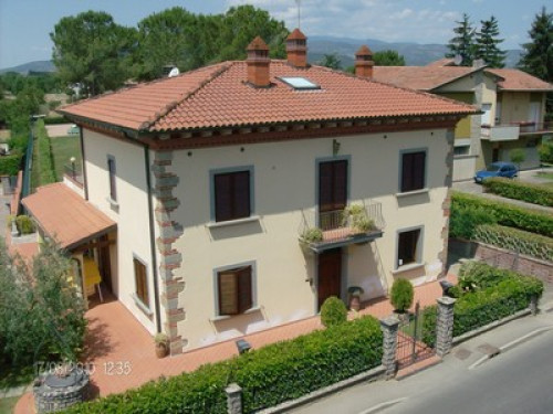 Experience the culture in Tuscany - Gallery - 11