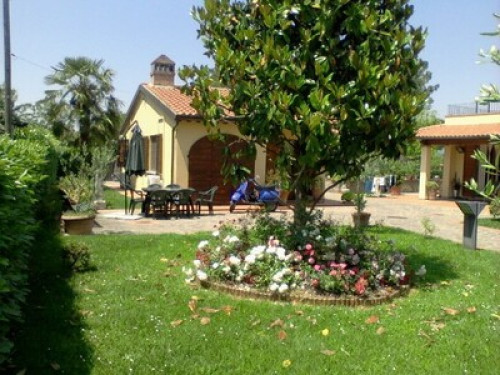 Experience the culture in Tuscany - Gallery - 19