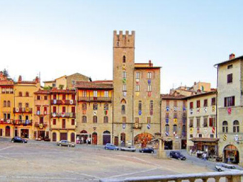 Experience the culture in Tuscany  - Gallery -  5