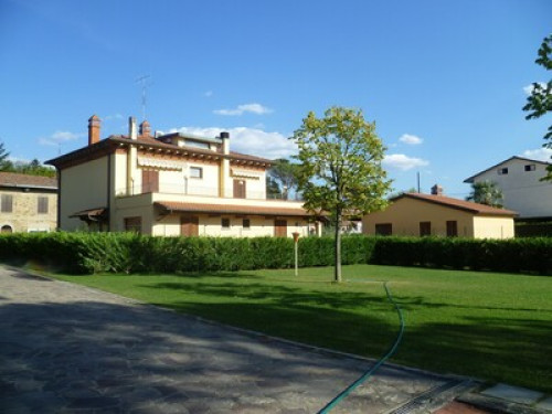 Experience the culture in Tuscany - Gallery - 17