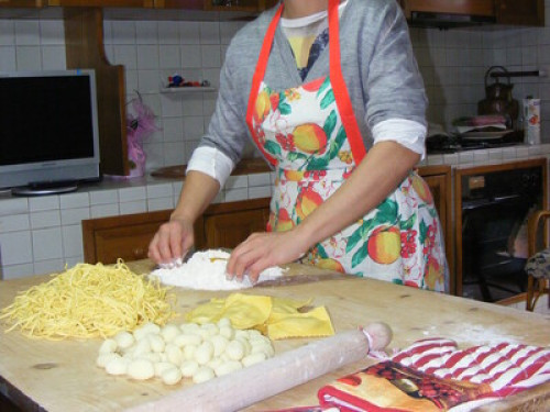 Experience the culture in Tuscany - Gallery - 13