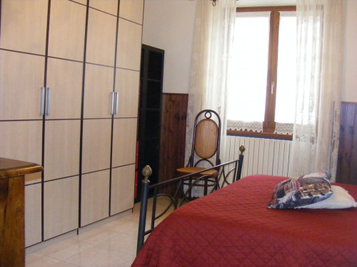 Experience the culture in Tuscany