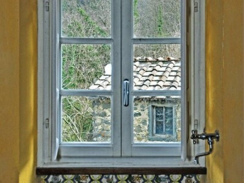 Stonehouse  in old mill renovated  - Gallery - 38
