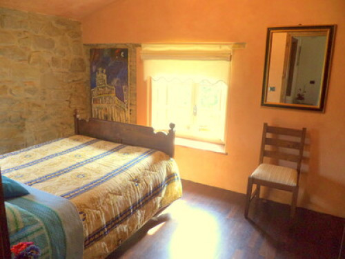 Stonehouse  in old mill renovated  - Gallery - 54