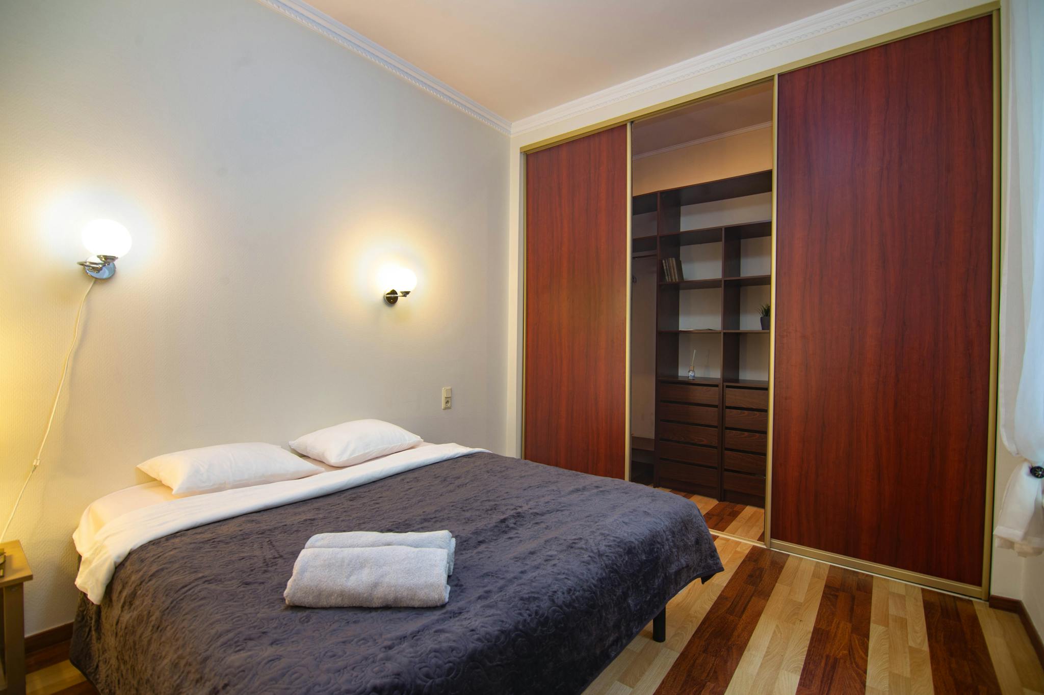 Baznīcas iela, Riga