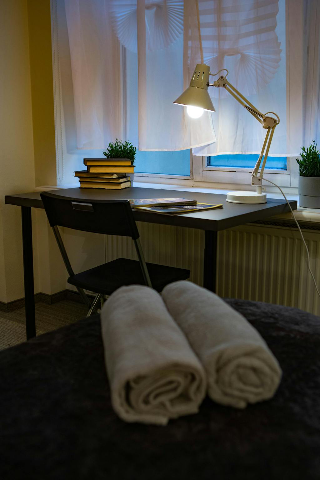 Baznīcas iela, Riga