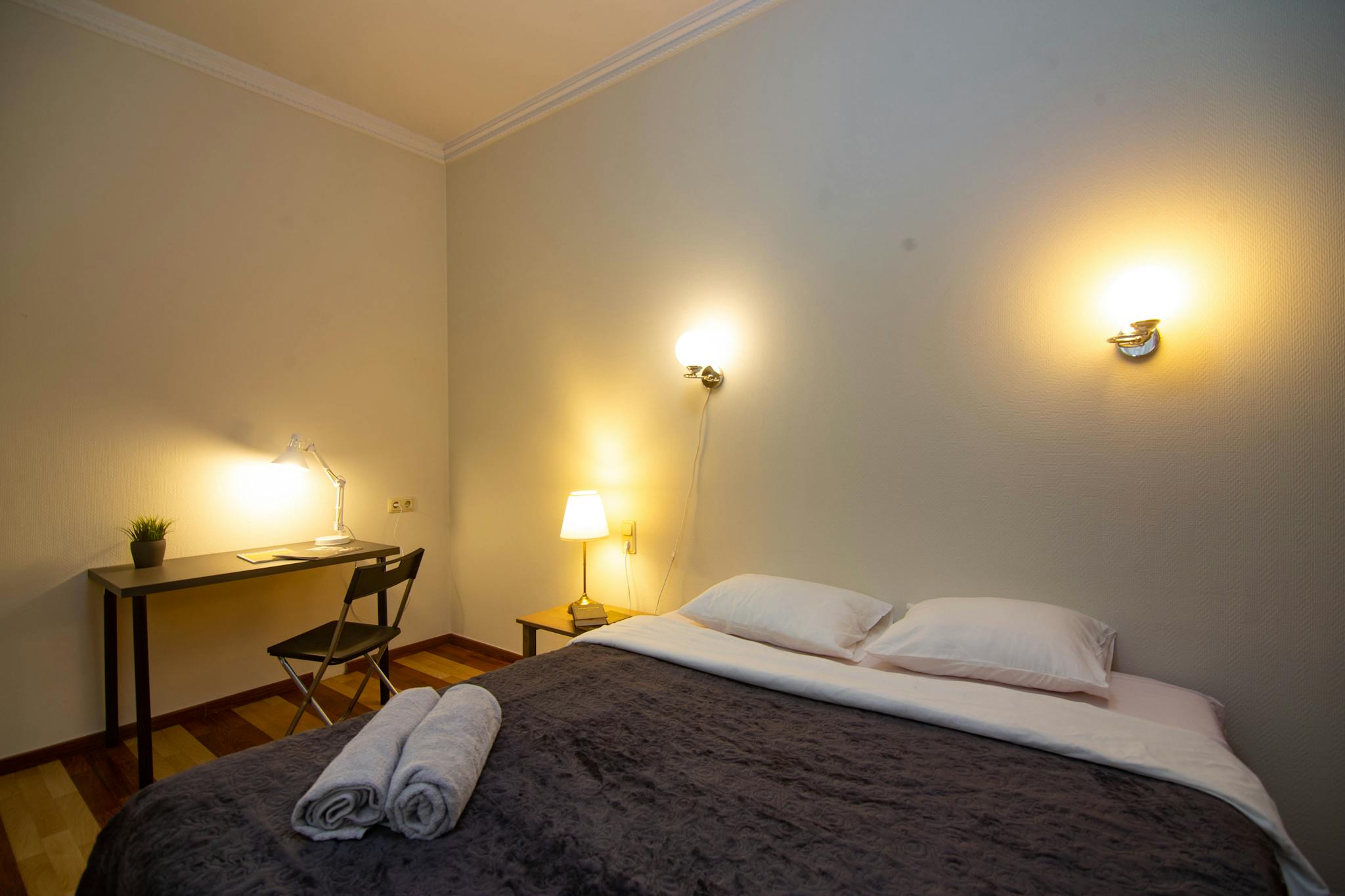 Baznīcas iela, Riga